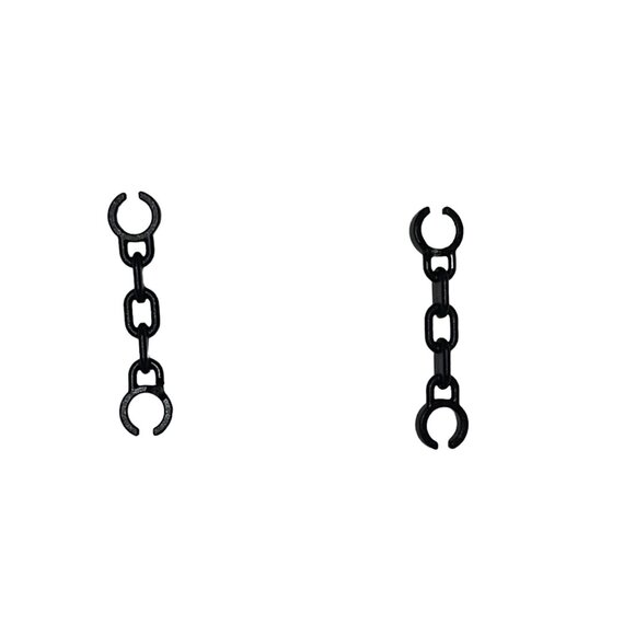 Playmobil 30052624 Replacement Parts Dino Rise 70925 Dinosaur Playset Create - Picture 2 of 3